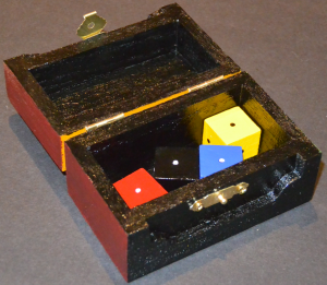 box-and-dice-small