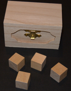 unpainted-box-and-dice-small